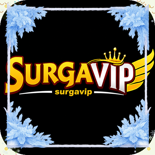 surgavip — galeri pratinjau - APK Resmi