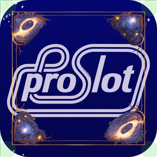 proslot — mitra unggulan